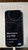 Good Google Pixel 9 Pro XL - Unlocked, Hazel, 256 GB, 16 GB, GGX8B