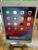 Good Apple iPad Mini 3 - Wi-Fi, Silver, 16 GB, A1599