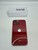 Good Apple iPhone 13 Mini - Unlocked, Red, 256 GB, A2481