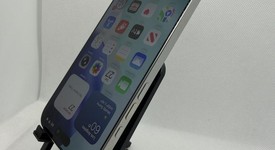 Mint
													Apple iPhone 16 Pro Max - Unlocked, White, 512 GB, A3084, photo 5 of 9