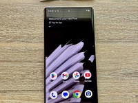 Google Pixel 7 Pro