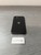 Good Apple iPhone 11 - Unlocked, Black, 128 GB, A2111