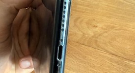 Good
													Apple iPhone 11 Pro Max - Unlocked, Green, 512 GB, A2161, photo 5 of 7