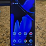Good Google Pixel 9 Pro XL - T-Mobile, 512 GB, Obsidian, 16 GB, GGX8B