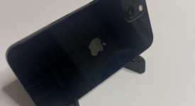 Good
													Apple iPhone 13 - T-Mobile, Midnight, 128 GB, A2482, photo 4 of 7