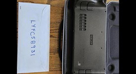 Good
													Steam Deck OLED - AMD, Black, 512 GB, 16 GB, photo 5 of 12