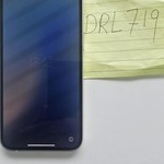 Good Apple iPhone 14 - Unlocked, Purple, 128 GB, A2649