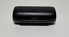 Used
													Bose SoundSport Free Wireless Headphones, photo 4 of 4