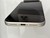 Mint Apple iPhone 17 Pro Max - AT&T, Silver, 256 GB, A3257