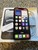 Mint Apple iPhone 16e - Unlocked, Black, 128 GB, A3212