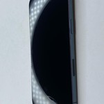 Mint Apple iPhone 12 Pro Max - T-Mobile, Pacific Blue, 256 GB, A2342