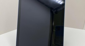 Mint
													Apple iPad 10th Gen - Wi-Fi, Blue, 256 GB, A2696, photo 2 of 5