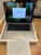 Good MacBook Pro 2021 - 16" - Apple M1 Pro 10-core, Gray, 512 GB, 32 GB
