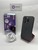 Good Apple iPhone 14 Pro - Unlocked, Black, 128 GB, A2650
