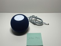 Apple HomePod Mini