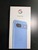 Mint Google Pixel 8a - T-Mobile, Bay, 128 GB, 8 GB, GKV4X, Sub-6 5G