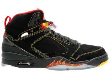 Jordan Sixty Plus Atlanta Hawks for sale