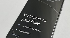 Mint
													Google Pixel 8 Pro - Unlocked, Obsidian, 128 GB, 12 GB, G1MNW, mmWave 5G, photo 2 of 7