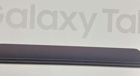 New
													Samsung Galaxy Tab A9 Plus - Metro by T-Mobile, Graphite, 64 GB, 4 GB, SM-X218U, 5G, photo 1 of 5