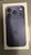 New Apple iPhone 17 Pro - AT&T, Deep Blue, 512 GB, A3256