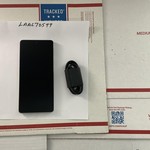 Mint Motorola Edge Plus (2022) - Unlocked, White, 512 GB, 8 GB