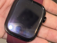 Apple Watch Series 10 46mm