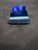 Mint Google Pixel 9 Pro XL - Unlocked, Hazel, 256 GB, 16 GB, GGX8B