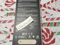 Google Pixel Watch 4