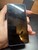 Good Samsung Galaxy S22 - Verizon, Purple, 128 GB, 8 GB, SM-S901U
