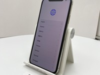 Apple iPhone Xs