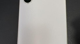 Good
													Samsung Galaxy S24 - Unlocked, Gray, 128 GB, 8 GB, SM-S921U1, photo 1 of 5