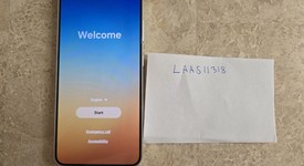 Mint
													Samsung Galaxy S24 - T-Mobile, Gray, 256 GB, 8 GB, SM-S921U, photo 3 of 11