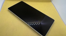 Mint
													Samsung Galaxy S25 Ultra - AT&T, Whitesilver, 512 GB, 12 GB, SM-S938U, photo 2 of 3