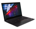 Used and refurbished Lenovo ThinkPad X390