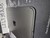 Mint Apple iPad Mini 6th Gen - Unlocked, Gray, 256 GB, A2568