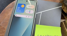 Mint
													Samsung Galaxy Z Fold7 - Unlocked, Mint, 512 GB, 12 GB, SM-F966U1, photo 1 of 8