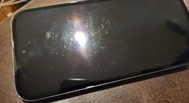 Fair
													Google Pixel 8a - Unlocked, Obsidian, 128 GB, 8 GB, GKV4X, Sub-6 5G, photo 3 of 5