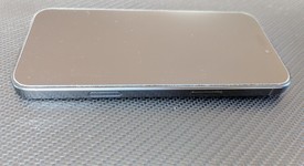 Mint
													Apple iPhone 16 Pro Max - Unlocked, Black, 1 TB, A3084, photo 4 of 15