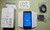 Good Nuu Smartphone - Unlocked