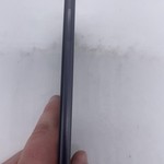 Good Samsung Galaxy S21 FE 5G - AT&T, 128 GB, Graphite, 6 GB, SM-G990U