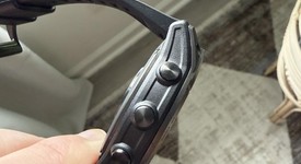 Mint
													Garmin epix Pro Gen 2 - Gray, 51mm, Sapphire, photo 5 of 6