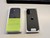 Mint Apple iPhone 16 - Verizon, Black, 128 GB, A3081