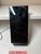 Good Samsung Galaxy S24 Ultra - T-Mobile, Violet, 256 GB, 12 GB, SM-S928U