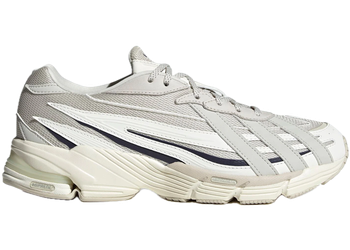 adidas Orketro Aluminum for sale