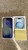 Good Apple iPhone 15 - Unlocked, Blue, 128 GB, A2846