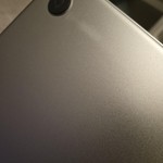 Good MacBook Pro 2021 - 16 inch - 512 GB, Silver, 16 GB, Apple M1 Pro 10-core