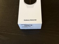 Samsung Galaxy Watch8