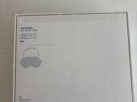 Apple AirPods Max USB-C