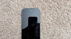 Good
													Google Pixel 9 Pro - Unlocked, Obsidian, 128 GB, 16 GB, GR83Y, photo 2 of 9