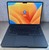 Mint MacBook Air 2022 - 13" - Apple M2, Midnight, 256 GB, 8 GB